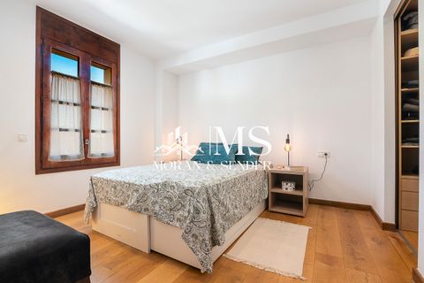 Byhus i Premia De Dalt, Barcelona, Premia De Dalt - € 589.000 | Ref: VR1804 - foto 37